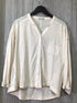 skin Top Size Large